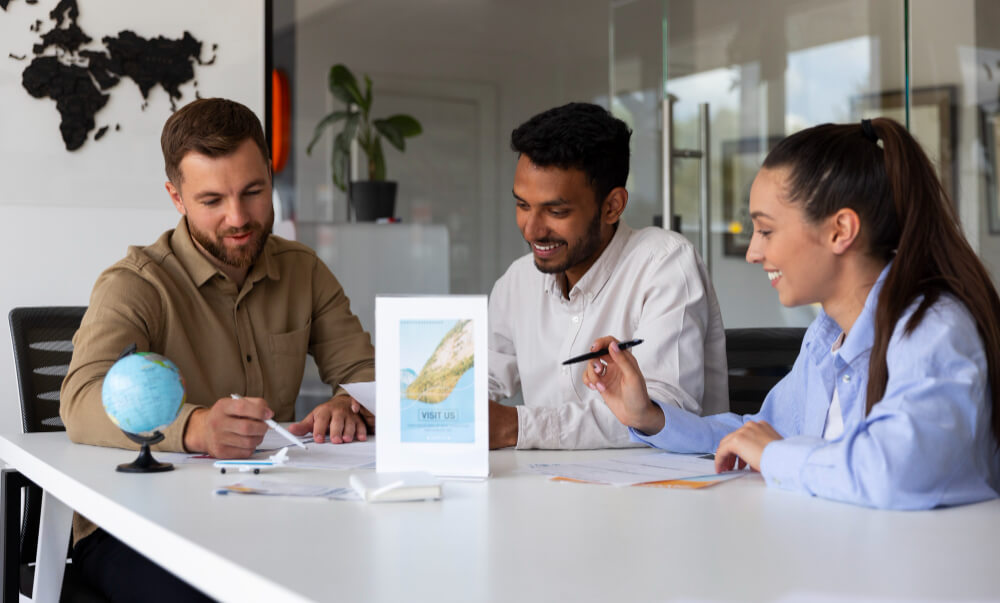 Corporate & Tax Audit Consultation Ensuring Compliance, Driving Confidence